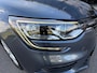Renault Megane Estate 1.3 TCe Limited/Automaat/Carplay/Airco/Cruise/trekhaak