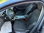 Renault Megane Estate 1.3 TCe Limited/Automaat/Carplay/Airco/Cruise/trekhaak