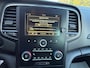 Renault Megane Estate 1.3 TCe Limited/Automaat/Carplay/Airco/Cruise/trekhaak