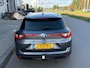 Renault Megane Estate 1.3 TCe Limited/Automaat/Carplay/Airco/Cruise/trekhaak