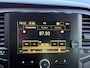 Renault Megane Estate 1.3 TCe Limited/Automaat/Carplay/Airco/Cruise/trekhaak