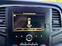 Renault Megane Estate 1.3 TCe Limited/Automaat/Carplay/Airco/Cruise/trekhaak