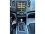 Renault Megane Estate 1.3 TCe Limited/Automaat/Carplay/Airco/Cruise/trekhaak