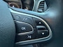 Renault Megane Estate 1.3 TCe Limited/Automaat/Carplay/Airco/Cruise/trekhaak