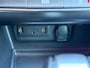 Renault Megane Estate 1.3 TCe Limited/Automaat/Carplay/Airco/Cruise/trekhaak