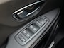 Renault Scenic 1.3 TCe Bose LED Navi Camera Tekh. Aut.