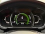 Renault Scenic 1.3 TCe Bose LED Navi Camera Tekh. Aut.