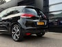 Renault Scenic 1.3 TCe Bose LED Navi Camera Tekh. Aut.