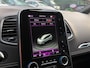 Renault Scenic 1.3 TCe Bose LED Navi Camera Tekh. Aut.