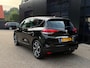Renault Scenic 1.3 TCe Bose LED Navi Camera Tekh. Aut.