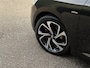 Renault Scenic 1.3 TCe Bose LED Navi Camera Tekh. Aut.
