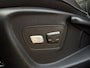 Renault Scenic 1.3 TCe Bose LED Navi Camera Tekh. Aut.