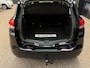 Renault Scenic 1.3 TCe Bose LED Navi Camera Tekh. Aut.