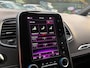 Renault Scenic 1.3 TCe Bose LED Navi Camera Tekh. Aut.