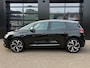 Renault Scenic 1.3 TCe Bose LED Navi Camera Tekh. Aut.
