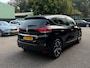Renault Scenic 1.3 TCe Bose LED Navi Camera Tekh. Aut.