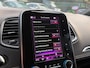 Renault Scenic 1.3 TCe Bose LED Navi Camera Tekh. Aut.