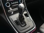 Renault Scenic 1.3 TCe Bose LED Navi Camera Tekh. Aut.