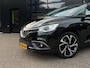 Renault Scenic 1.3 TCe Bose LED Navi Camera Tekh. Aut.