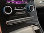 Renault Scenic 1.3 TCe Bose LED Navi Camera Tekh. Aut.