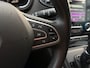 Renault Scenic 1.3 TCe Bose LED Navi Camera Tekh. Aut.