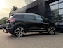 Renault Scenic 1.3 TCe Bose LED Navi Camera Tekh. Aut.