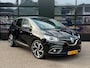 Renault Scenic 1.3 TCe Bose LED Navi Camera Tekh. Aut.