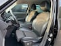 Renault Scenic 1.3 TCe Bose LED Navi Camera Tekh. Aut.