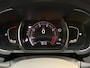 Renault Scenic 1.3 TCe Bose LED Navi Camera Tekh. Aut.