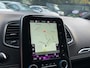Renault Scenic 1.3 TCe Bose LED Navi Camera Tekh. Aut.