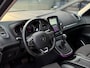 Renault Scenic 1.3 TCe Bose LED Navi Camera Tekh. Aut.