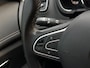 Renault Scenic 1.3 TCe Bose LED Navi Camera Tekh. Aut.