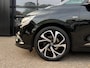 Renault Scenic 1.3 TCe Bose LED Navi Camera Tekh. Aut.