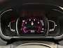 Renault Scenic 1.3 TCe Bose LED Navi Camera Tekh. Aut.