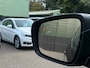 Renault Scenic 1.3 TCe Bose LED Navi Camera Tekh. Aut.