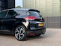 Renault Scenic 1.3 TCe Bose LED Navi Camera Tekh. Aut.