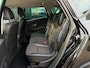 Renault Scenic 1.3 TCe Bose LED Navi Camera Tekh. Aut.