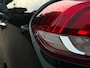 Renault Scenic 1.3 TCe Bose LED Navi Camera Tekh. Aut.