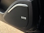 Renault Scenic 1.3 TCe Bose LED Navi Camera Tekh. Aut.