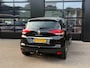 Renault Scenic 1.3 TCe Bose LED Navi Camera Tekh. Aut.