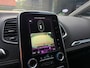 Renault Scenic 1.3 TCe Bose LED Navi Camera Tekh. Aut.