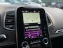 Renault Scenic 1.3 TCe Bose LED Navi Camera Tekh. Aut.