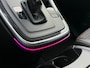 Renault Scenic 1.3 TCe Bose LED Navi Camera Tekh. Aut.
