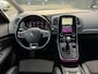 Renault Scenic 1.3 TCe Bose LED Navi Camera Tekh. Aut.