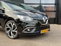 Renault Scenic 1.3 TCe Bose LED Navi Camera Tekh. Aut.