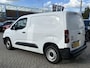 Toyota ProAce City 1.5 D-4D Cool Comfort