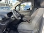 Toyota ProAce City 1.5 D-4D Cool Comfort