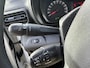 Toyota ProAce City 1.5 D-4D Cool Comfort