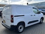 Toyota ProAce City 1.5 D-4D Cool Comfort