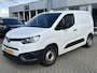 Toyota ProAce City 1.5 D-4D Cool Comfort